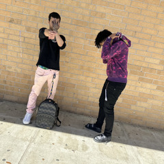 fine shyt prod shiro feat imsomarcus [igb]