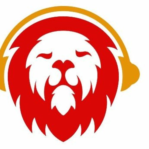 Stream Webmusic A to Z MP3 Song Download: Listen to Music Offline Stream Webmusic A to Z MP3 Song Download: Listen to Music Offline