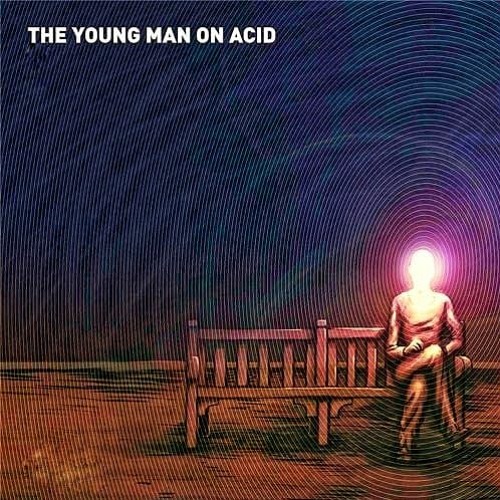 Electrypnose - My Acceptable Levels