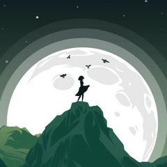 Autumn! x Skaiwater Type beat [146Bpm/C#2]