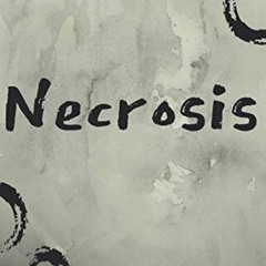 $) Necrosis |Read-Full( $Textbook)