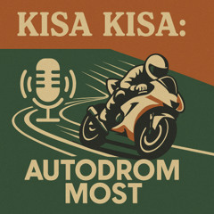 Kısa Kısa: Superbike 2025 Superpole & Race 2