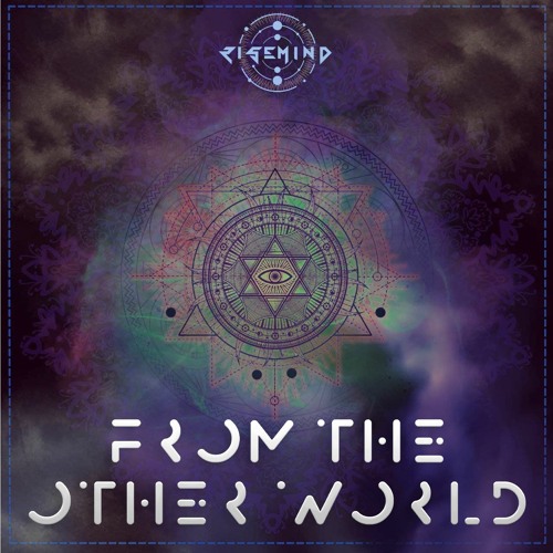 From The Other World (Free Download)