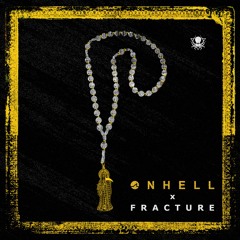 ONHELL + Fracture - Vandals