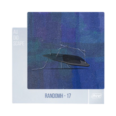 randomh - 17