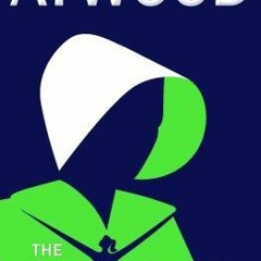 PDF/Ebook The Testaments BY : Margaret Atwood