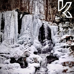 Winter Solstice Mix - 2019/2020