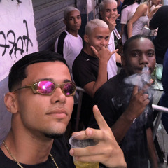 == NÃO TEM FESTA DE 15 ANOS [[ DJ PL DE NITERÓI & DJ JH DO PREVENTORIO ]]