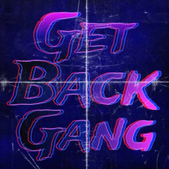 GBG ft FAF Tae