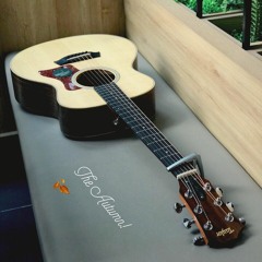 Liệu Anh Có Thể Yêu Em