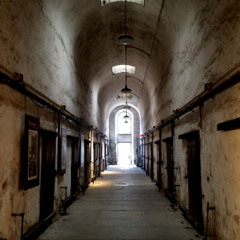 All My Rowdy Friends Have Settled Down