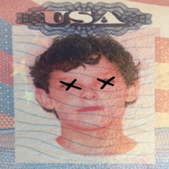 Good Mourning (Prod. Razz)