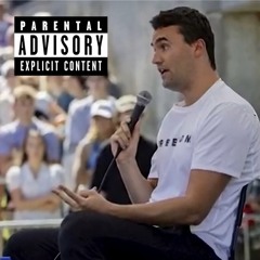 Charlie Kirk