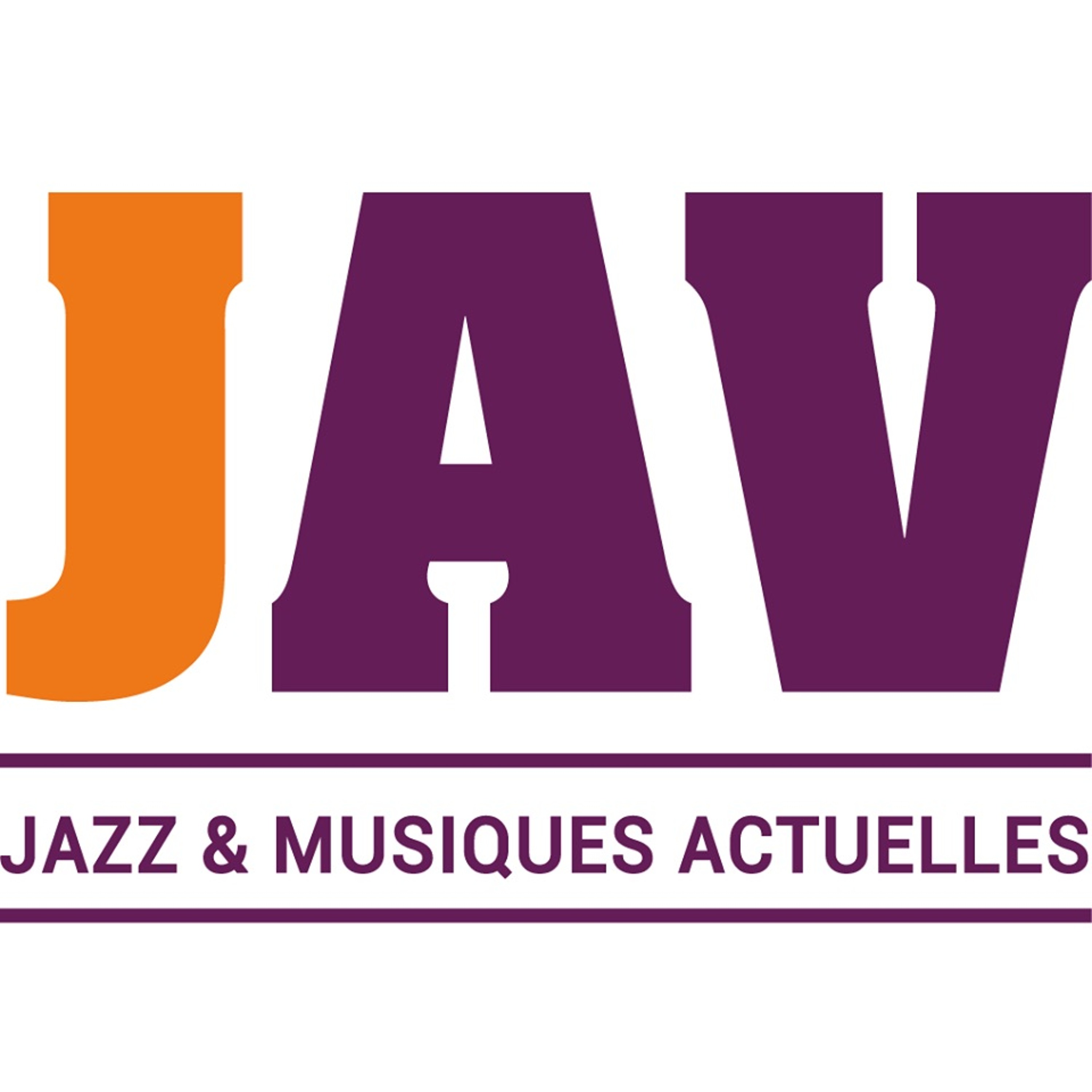 JAVOMEGA #8 -L'actualité Musicale vu par Jazz Action Valence episode artwork