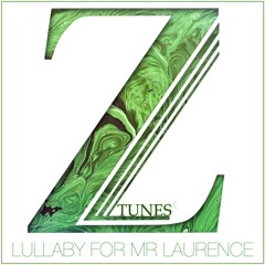 Lullaby for Mr Lawrence
