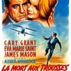 North by Northwest (1959) FilmsComplets Mp4 ALL ENGLISH SUBTITLE 879061