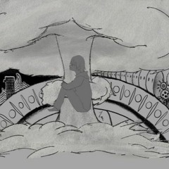 いつものある夏の日だったんだ。