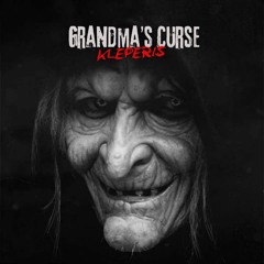 KLEPERIS - Grandma’s Curse (FREE DL)