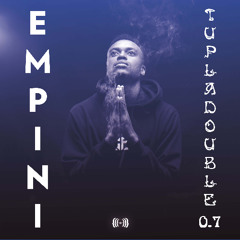Empini