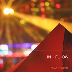 IN FLOW Playlist