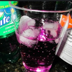 ঔৣK꙰A꙰I꙰I꙰ king - lean.m4a