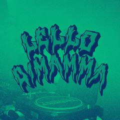 Ricette Dellanonna (Vol I) by Lello Dimamma