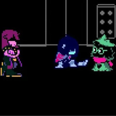 Assault on Card Castle