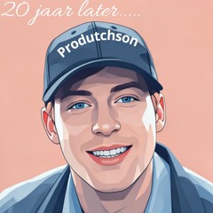 20 jaar later.....mp3