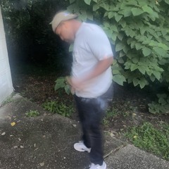 prod.saitaiyo