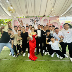 Bến xe Hồng Ngự 2
