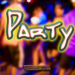 Party