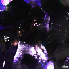 #RRICKS (feat. LUVYUNO!) (prod. ochoo & teenbleed)