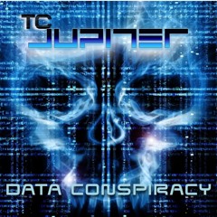 Data Conspiracy [Synthwave/Outrun]