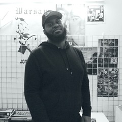 Ocean Radio w/ PREM - August 2023