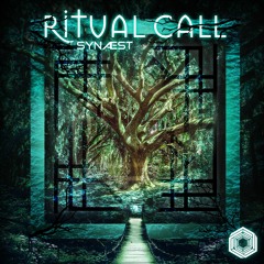 Synæst - Ritual Call