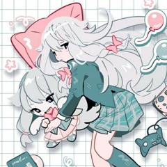 My Love Story with Yamada-kun at Lv999 OP (Gradation by KANA-BOON feat. Yuuho Kitazawa)