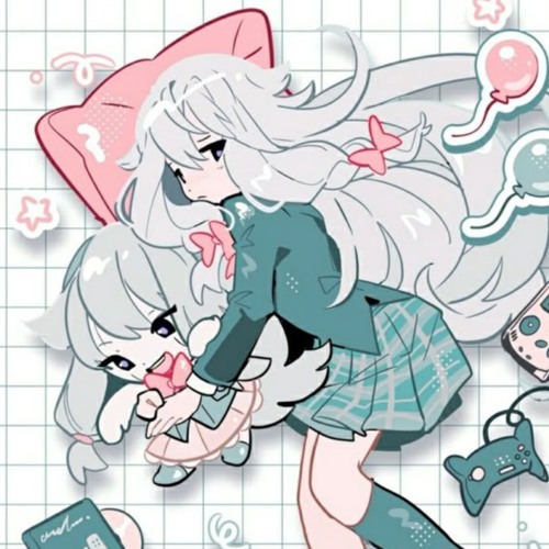 My Love Story with Yamada-kun at Lv999 OP (Gradation by KANA-BOON feat. Yuuho Kitazawa)