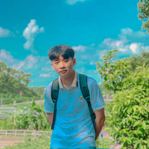 Người đáng thương là anh remix