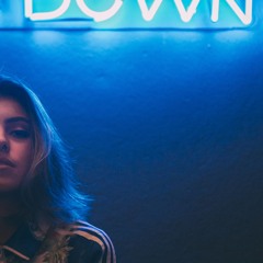 Aleyna Tilki - Ayrı Gitme (Ahmet Cinkaya Remix) Free Download!