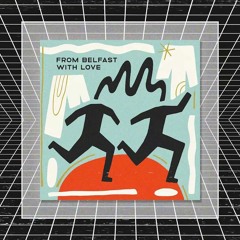 Kessler -  Seventh Heaven [Nocturne]