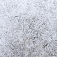 ICE SOUNDS Sample pack