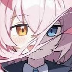 Hoshino_hex.exe | Blue Archive [ ShardyBun ]