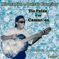 Tantos anos feat. Diego Orge & Various kids