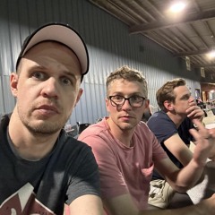 Stu Somers Explains The Impact Of Play Boosters