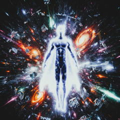 (XMAS GIFT FREE DOWNLOAD)Don't lose yourself (another version)