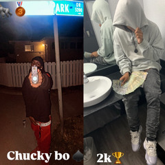 chucky bo ft blockbeater2k investigation for murdker