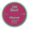 Tải video: OBR002 - Rhyval - Footcell (PREVIEWS)