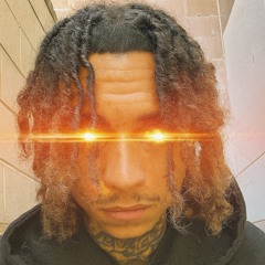 IRONIC- DØSEØFF Freestyle