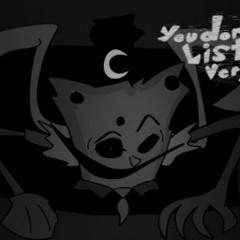 Friday Night Funkin': Triple Krust, Rock Bottom (Triple Trouble SpongeBob Creepypasta Cover)