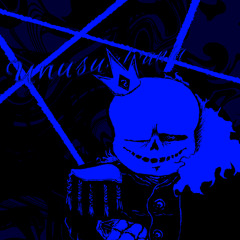 Characterswapfellnega - Unusualvania cover III (Sandfied)